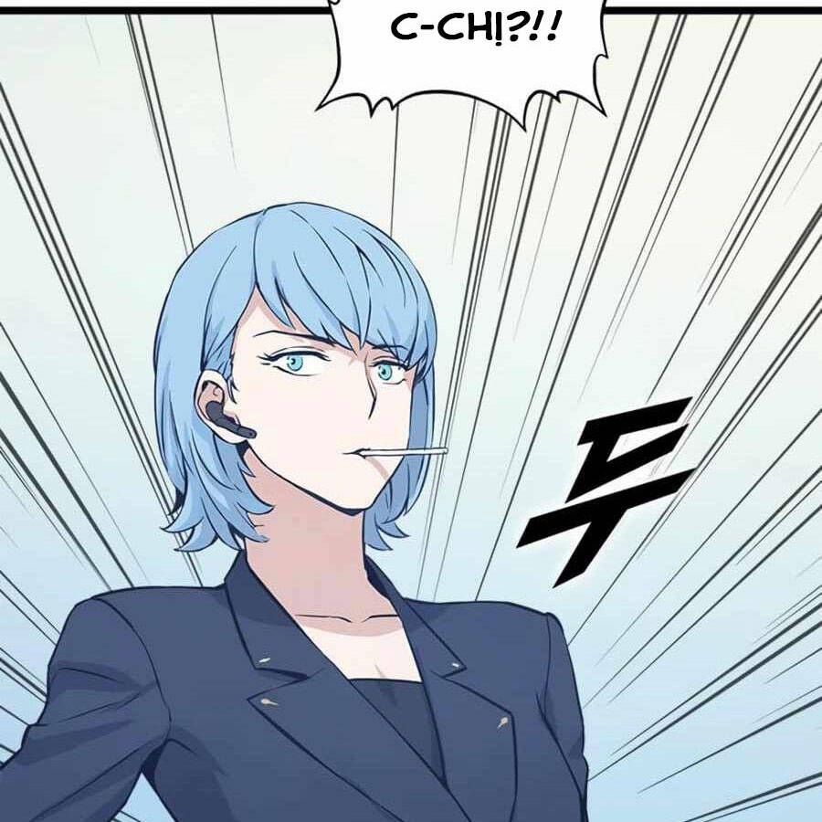 Tăng Cấp Bằng Việc Giơ Ngón Cái - Chương 20 - Trang 124