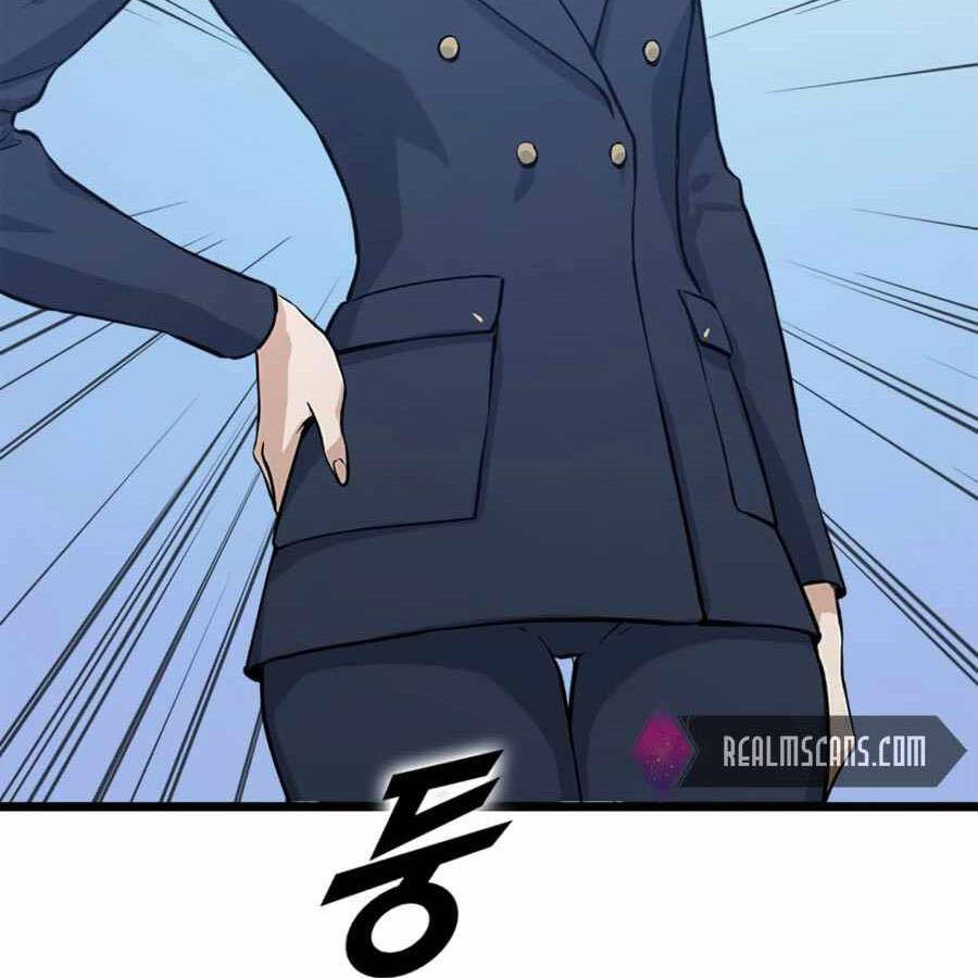 Tăng Cấp Bằng Việc Giơ Ngón Cái - Chương 20 - Trang 125