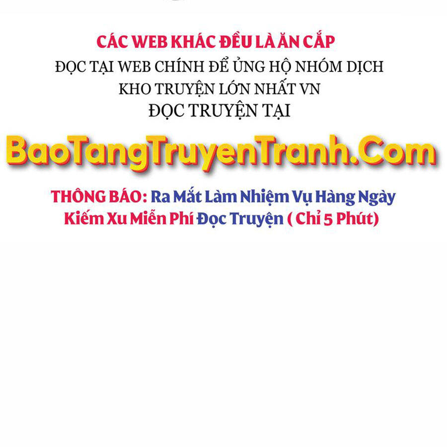 Tăng Cấp Bằng Việc Giơ Ngón Cái - Chương 20 - Trang 126