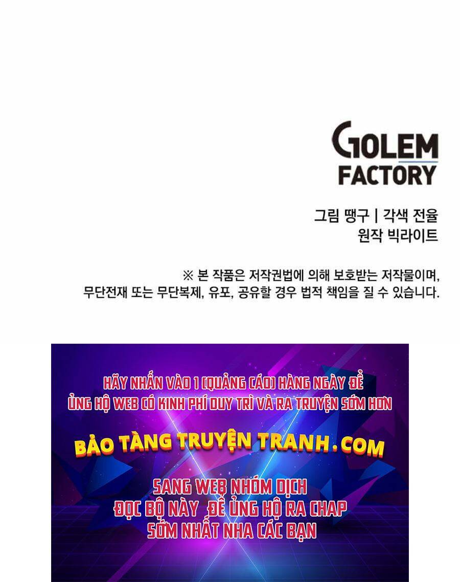 Tăng Cấp Bằng Việc Giơ Ngón Cái - Chương 20 - Trang 127