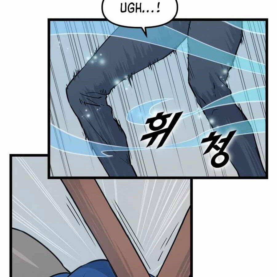 Tăng Cấp Bằng Việc Giơ Ngón Cái - Chương 20 - Trang 16