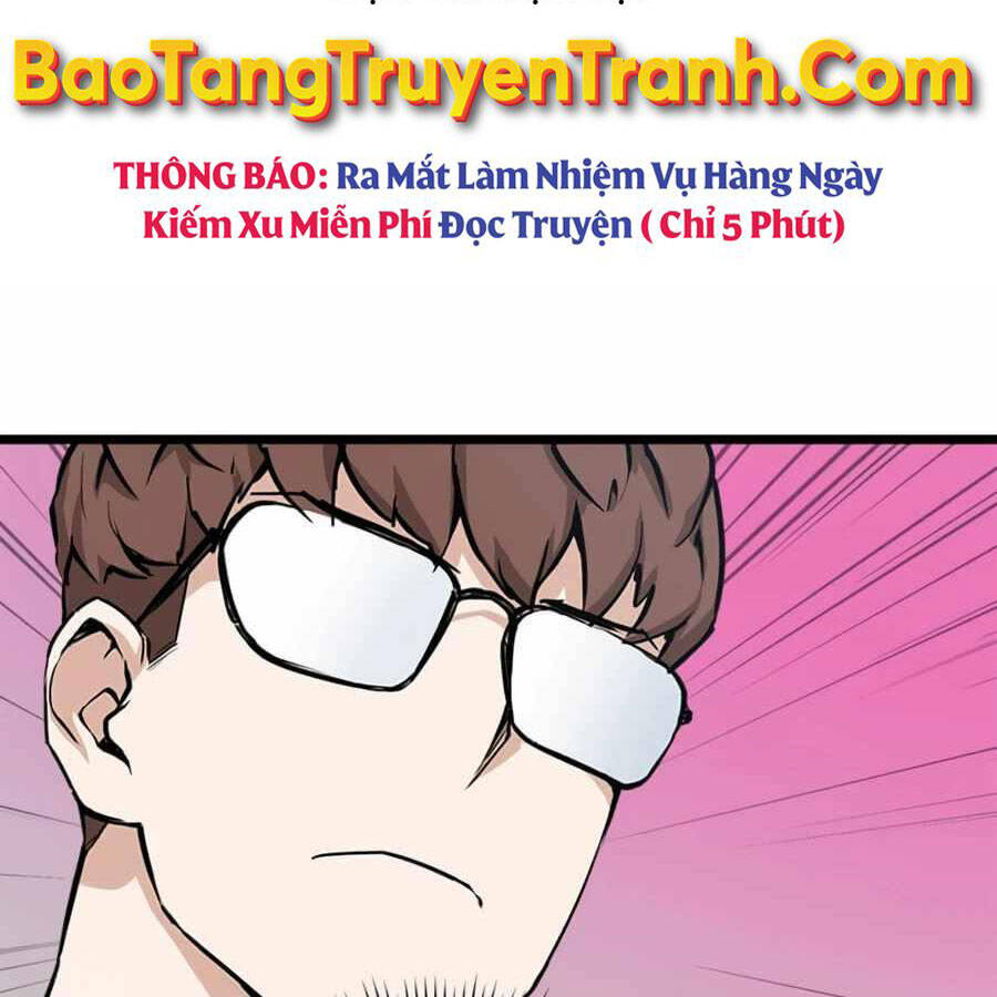 Tăng Cấp Bằng Việc Giơ Ngón Cái - Chương 20 - Trang 18