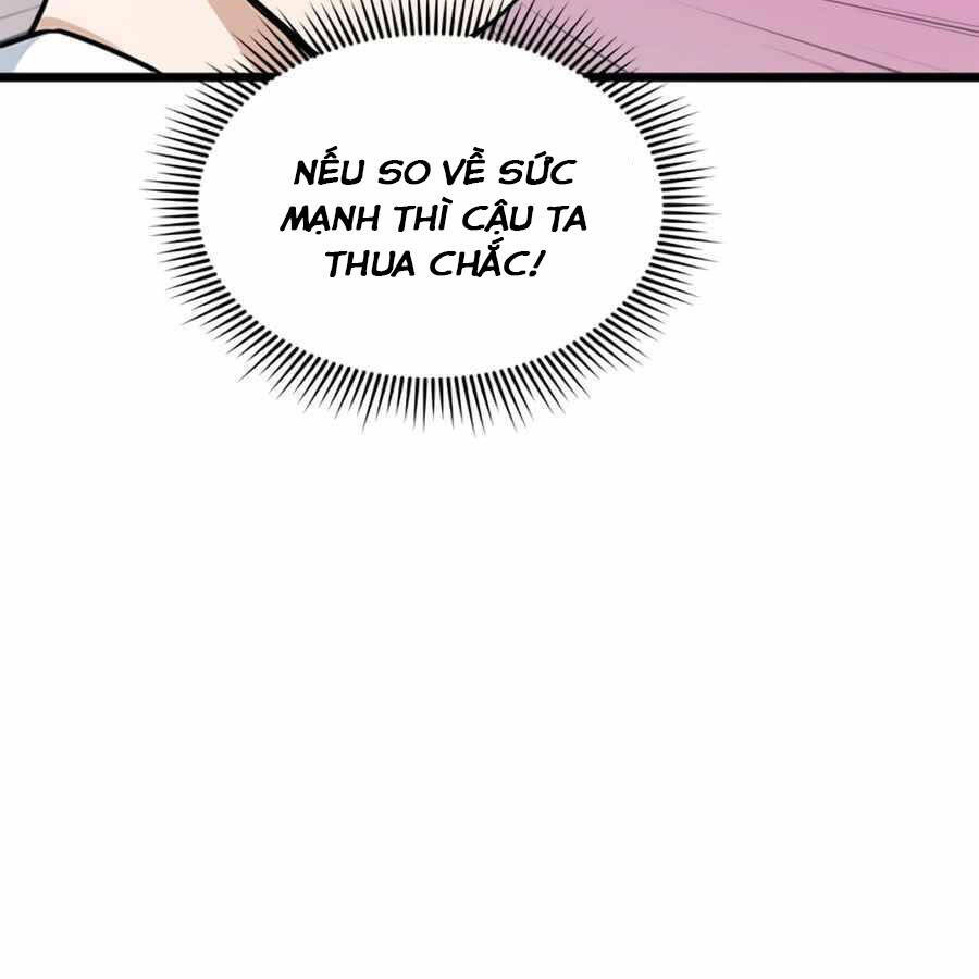 Tăng Cấp Bằng Việc Giơ Ngón Cái - Chương 20 - Trang 19