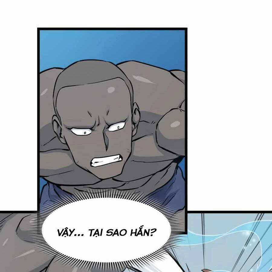 Tăng Cấp Bằng Việc Giơ Ngón Cái - Chương 20 - Trang 20