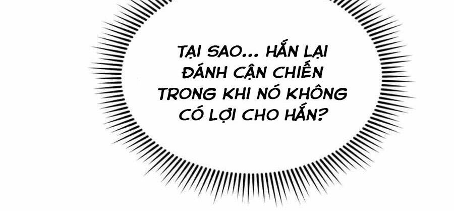 Tăng Cấp Bằng Việc Giơ Ngón Cái - Chương 20 - Trang 22