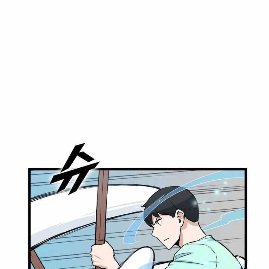 Tăng Cấp Bằng Việc Giơ Ngón Cái - Chương 20 - Trang 23