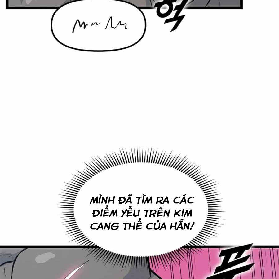 Tăng Cấp Bằng Việc Giơ Ngón Cái - Chương 20 - Trang 29