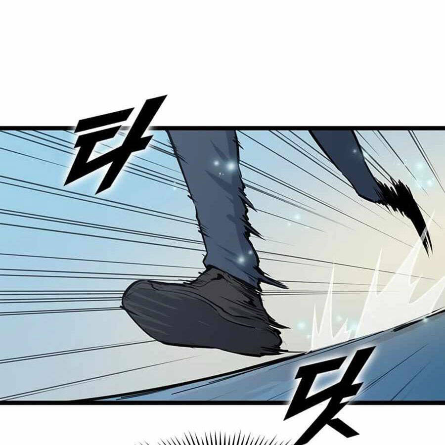 Tăng Cấp Bằng Việc Giơ Ngón Cái - Chương 20 - Trang 34