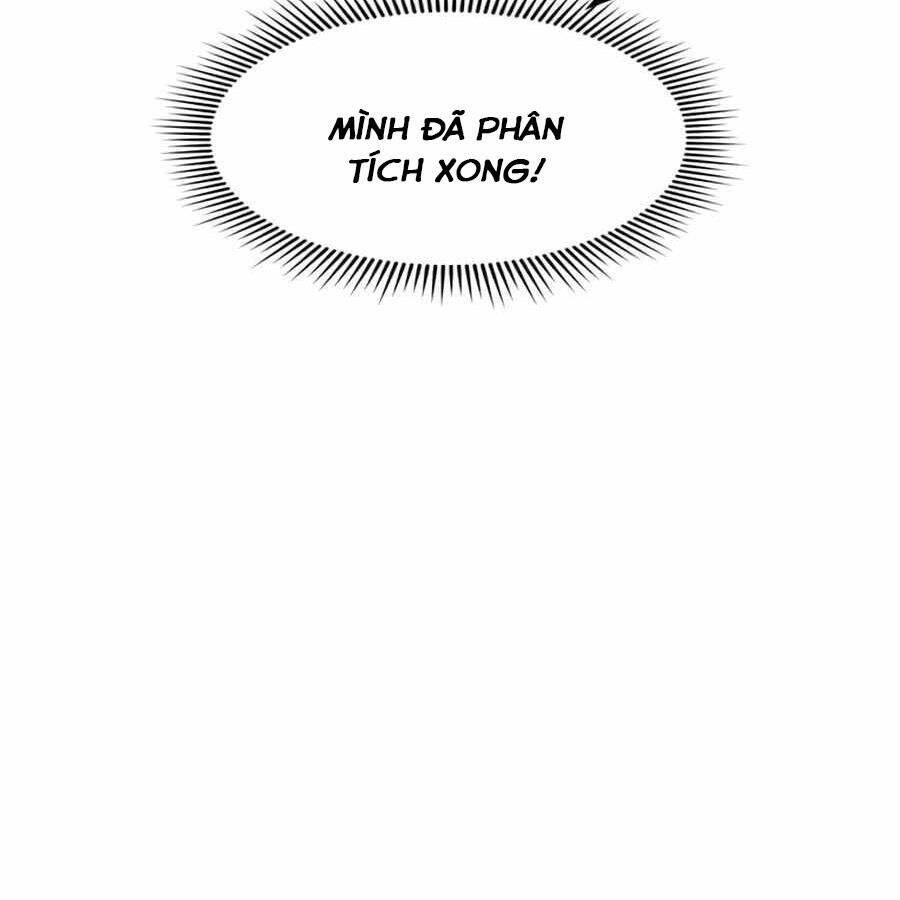 Tăng Cấp Bằng Việc Giơ Ngón Cái - Chương 20 - Trang 35