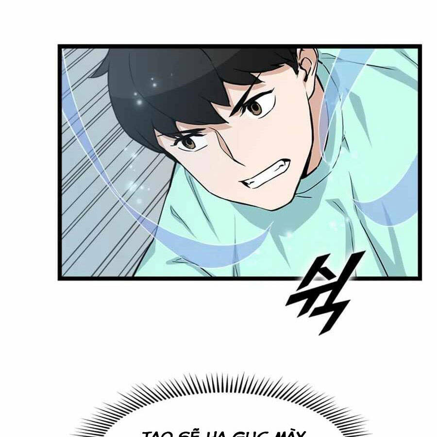 Tăng Cấp Bằng Việc Giơ Ngón Cái - Chương 20 - Trang 36