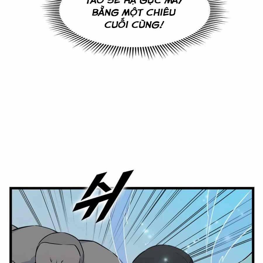 Tăng Cấp Bằng Việc Giơ Ngón Cái - Chương 20 - Trang 37