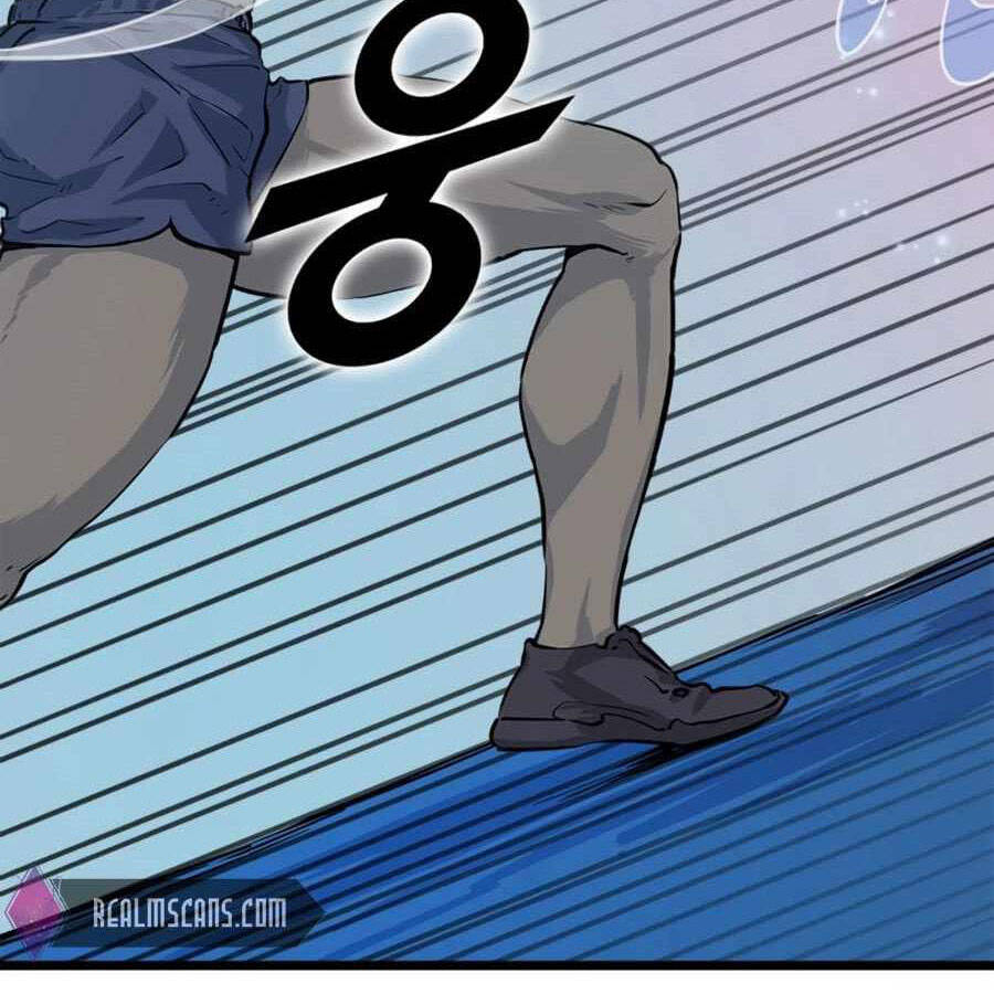 Tăng Cấp Bằng Việc Giơ Ngón Cái - Chương 20 - Trang 40