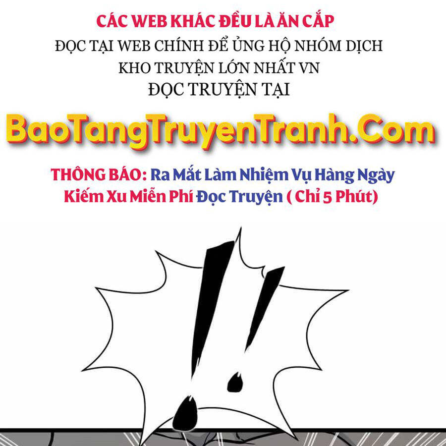 Tăng Cấp Bằng Việc Giơ Ngón Cái - Chương 20 - Trang 41