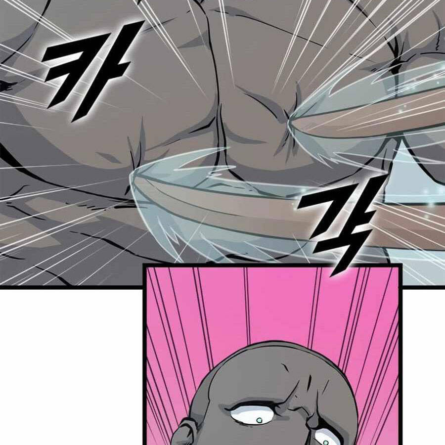 Tăng Cấp Bằng Việc Giơ Ngón Cái - Chương 20 - Trang 42