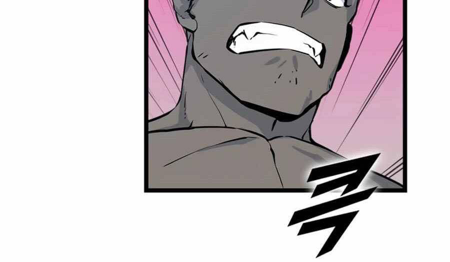 Tăng Cấp Bằng Việc Giơ Ngón Cái - Chương 20 - Trang 43