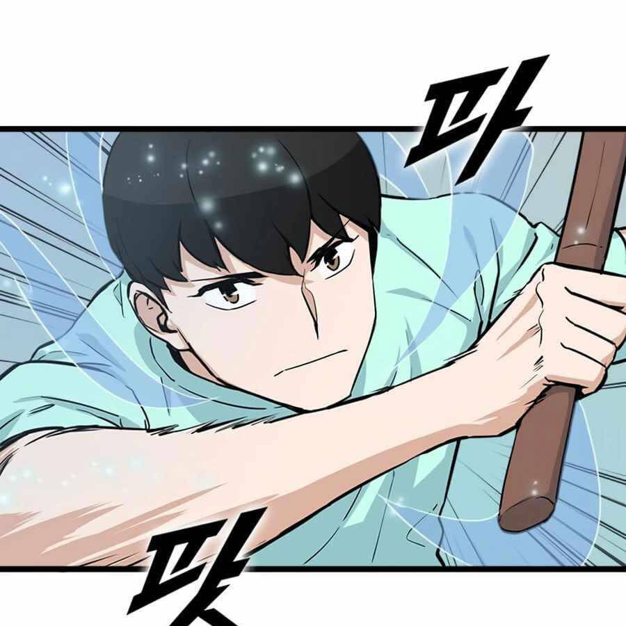 Tăng Cấp Bằng Việc Giơ Ngón Cái - Chương 20 - Trang 46