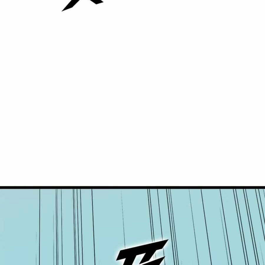 Tăng Cấp Bằng Việc Giơ Ngón Cái - Chương 20 - Trang 47