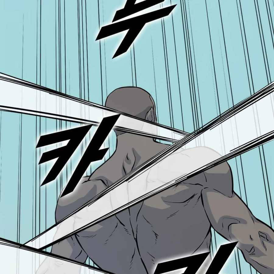 Tăng Cấp Bằng Việc Giơ Ngón Cái - Chương 20 - Trang 48