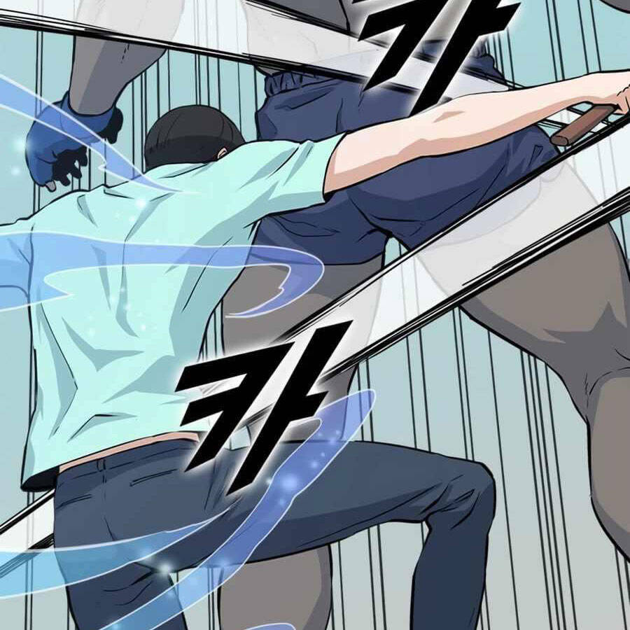 Tăng Cấp Bằng Việc Giơ Ngón Cái - Chương 20 - Trang 49