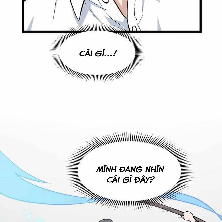 Tăng Cấp Bằng Việc Giơ Ngón Cái - Chương 20 - Trang 6