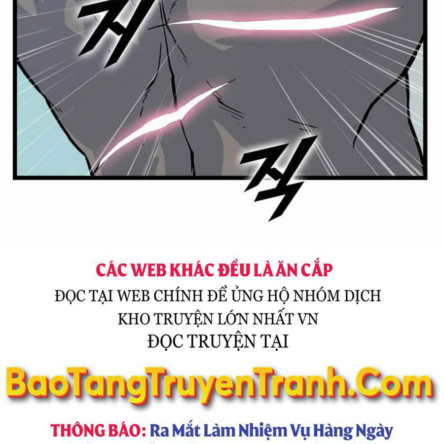 Tăng Cấp Bằng Việc Giơ Ngón Cái - Chương 20 - Trang 51