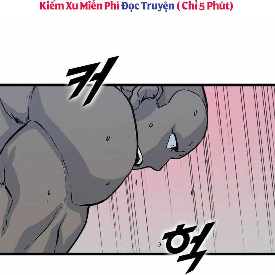 Tăng Cấp Bằng Việc Giơ Ngón Cái - Chương 20 - Trang 52