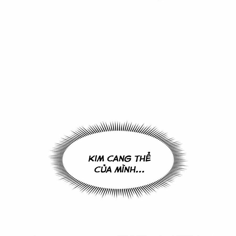 Tăng Cấp Bằng Việc Giơ Ngón Cái - Chương 20 - Trang 53