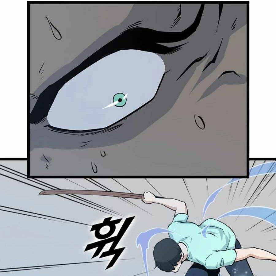 Tăng Cấp Bằng Việc Giơ Ngón Cái - Chương 20 - Trang 54