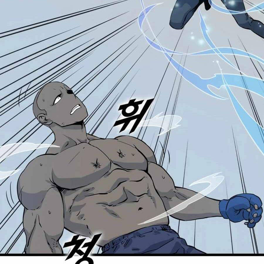 Tăng Cấp Bằng Việc Giơ Ngón Cái - Chương 20 - Trang 55