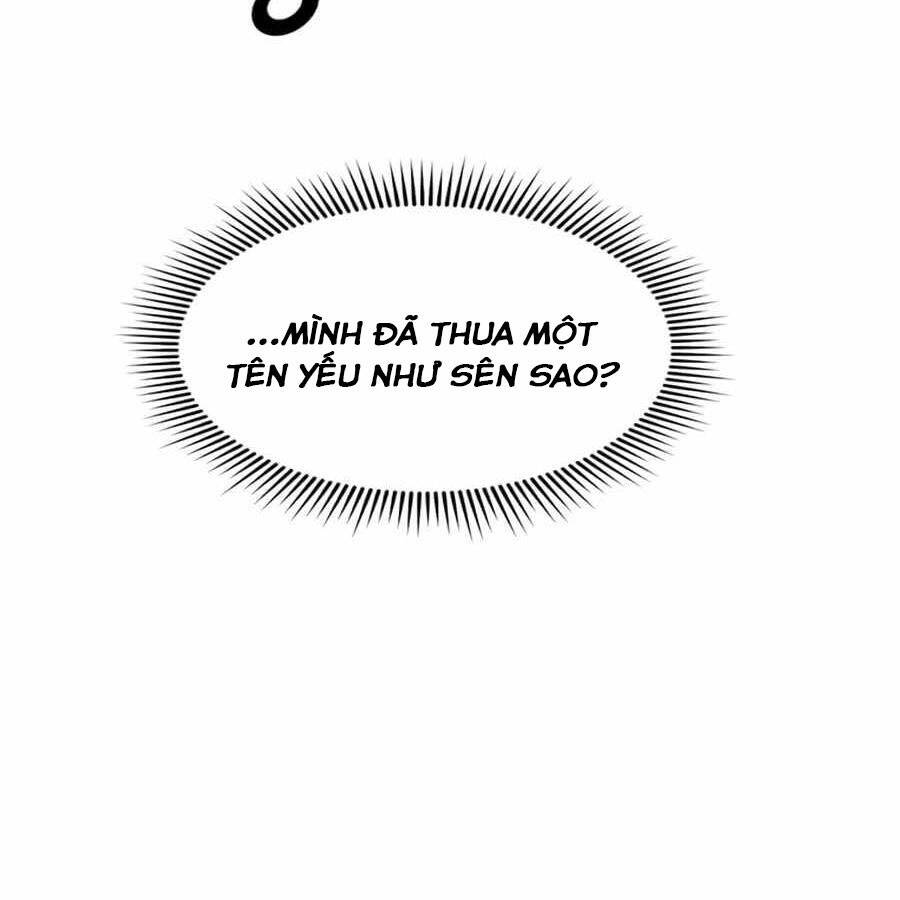 Tăng Cấp Bằng Việc Giơ Ngón Cái - Chương 20 - Trang 56