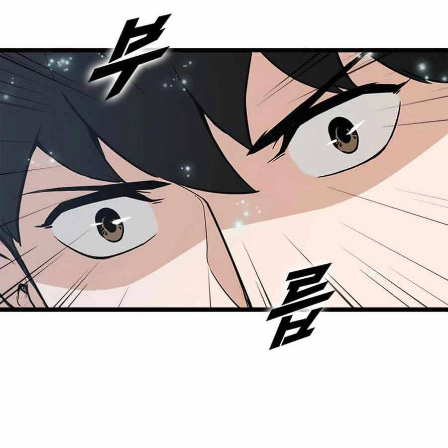 Tăng Cấp Bằng Việc Giơ Ngón Cái - Chương 20 - Trang 57