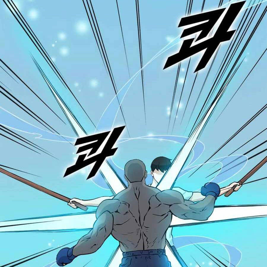 Tăng Cấp Bằng Việc Giơ Ngón Cái - Chương 20 - Trang 59