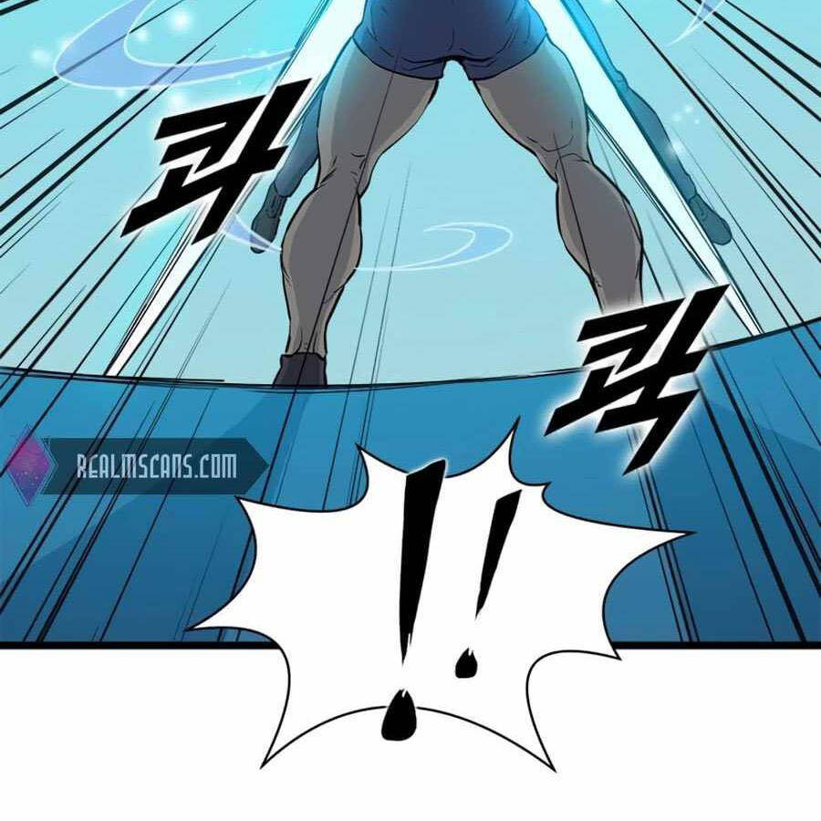 Tăng Cấp Bằng Việc Giơ Ngón Cái - Chương 20 - Trang 60