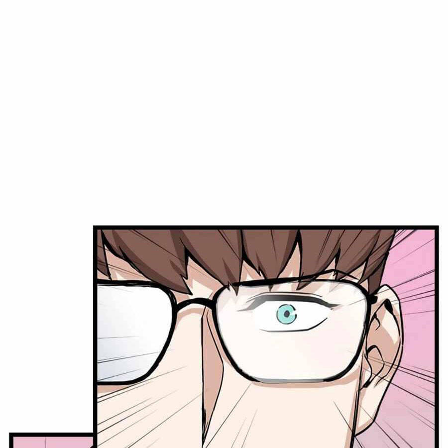 Tăng Cấp Bằng Việc Giơ Ngón Cái - Chương 20 - Trang 61