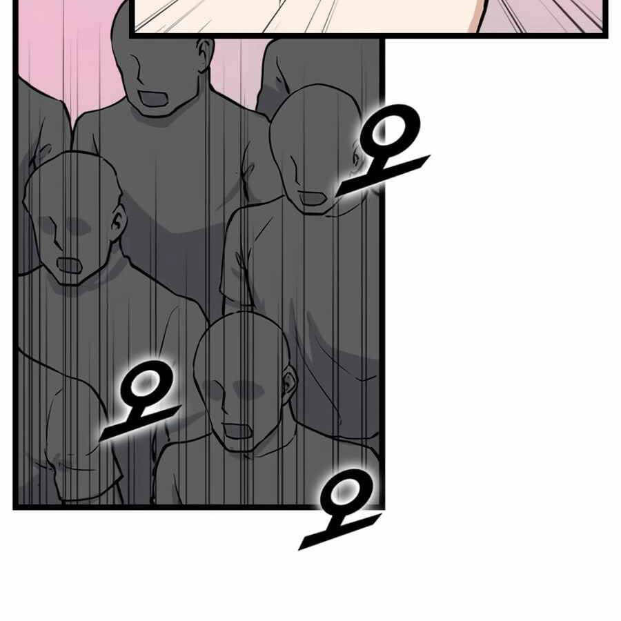 Tăng Cấp Bằng Việc Giơ Ngón Cái - Chương 20 - Trang 62