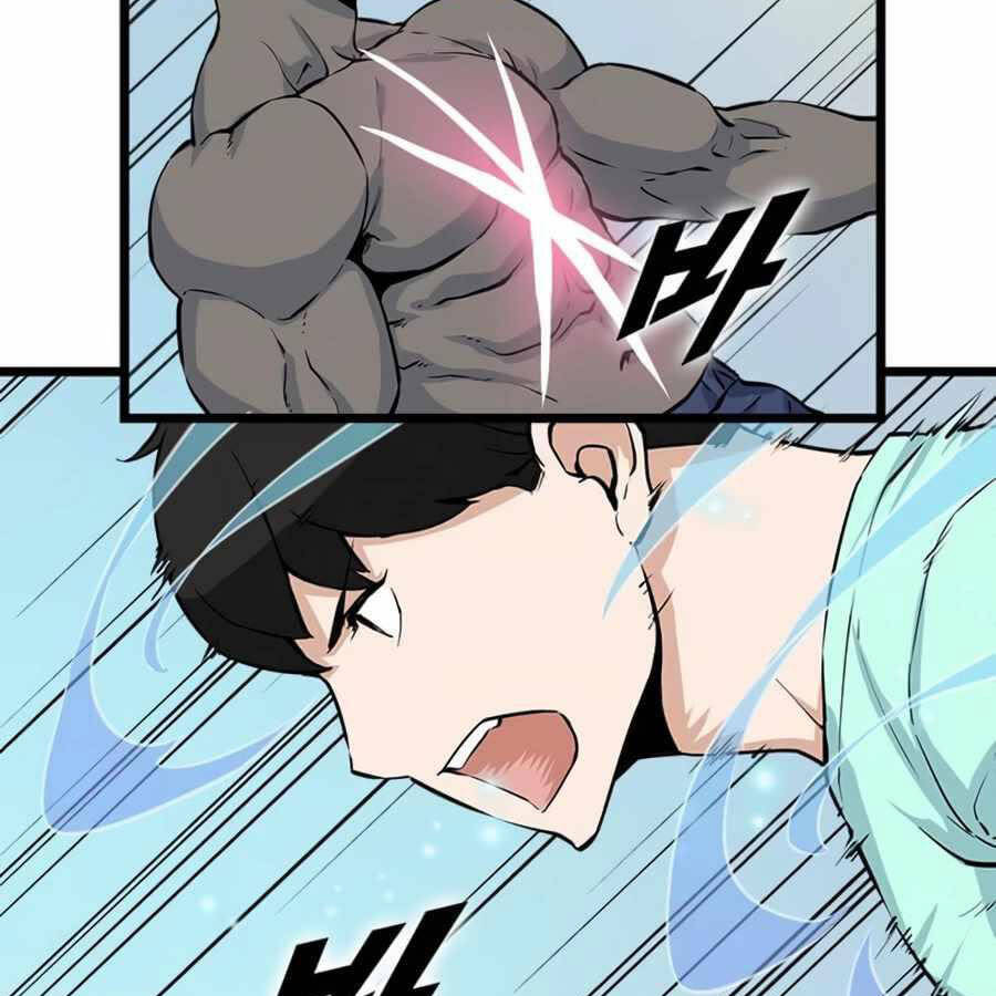 Tăng Cấp Bằng Việc Giơ Ngón Cái - Chương 20 - Trang 69