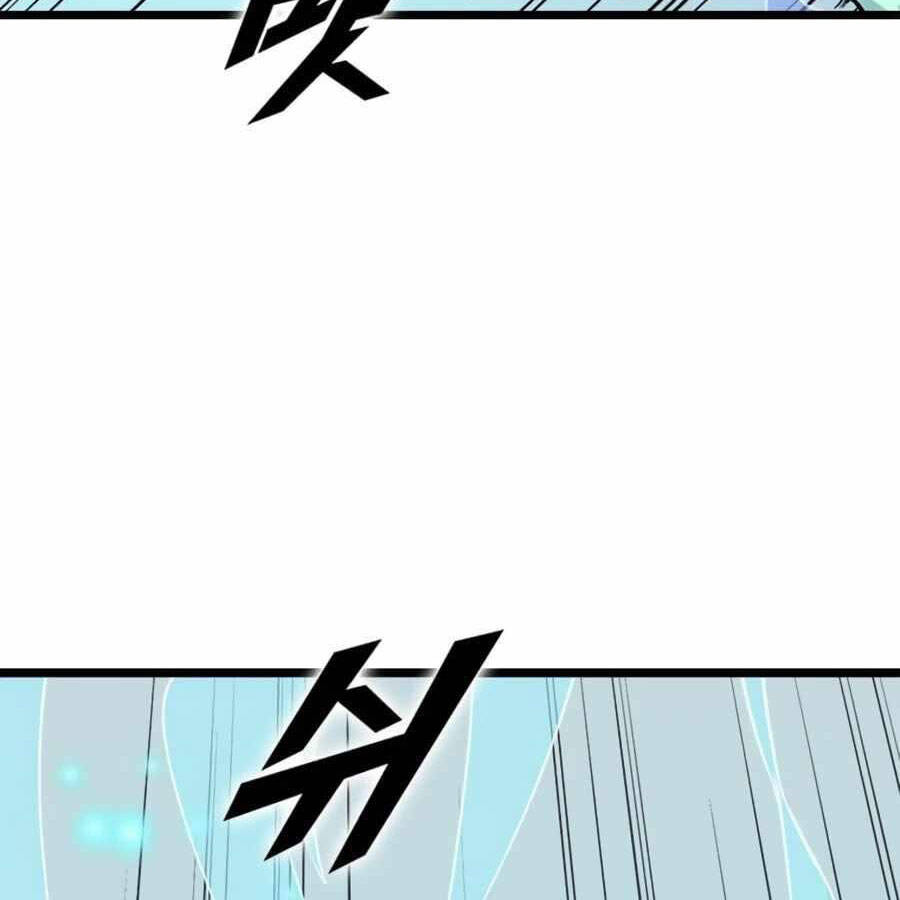 Tăng Cấp Bằng Việc Giơ Ngón Cái - Chương 20 - Trang 70