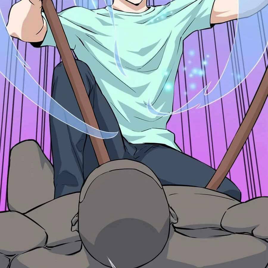 Tăng Cấp Bằng Việc Giơ Ngón Cái - Chương 20 - Trang 72