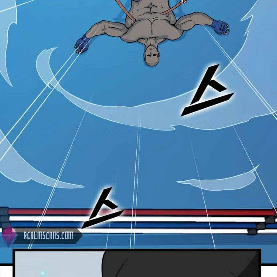 Tăng Cấp Bằng Việc Giơ Ngón Cái - Chương 20 - Trang 76