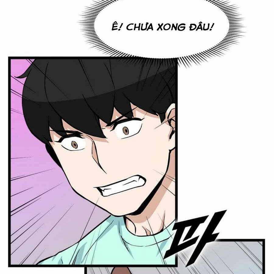 Tăng Cấp Bằng Việc Giơ Ngón Cái - Chương 20 - Trang 80
