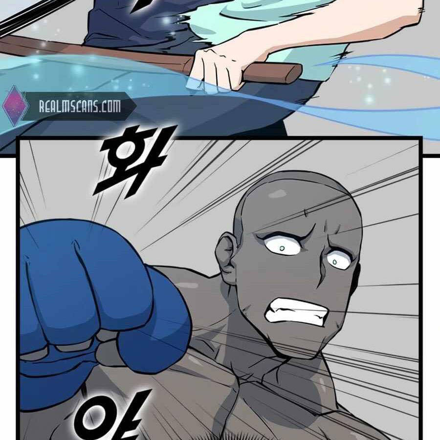 Tăng Cấp Bằng Việc Giơ Ngón Cái - Chương 20 - Trang 9