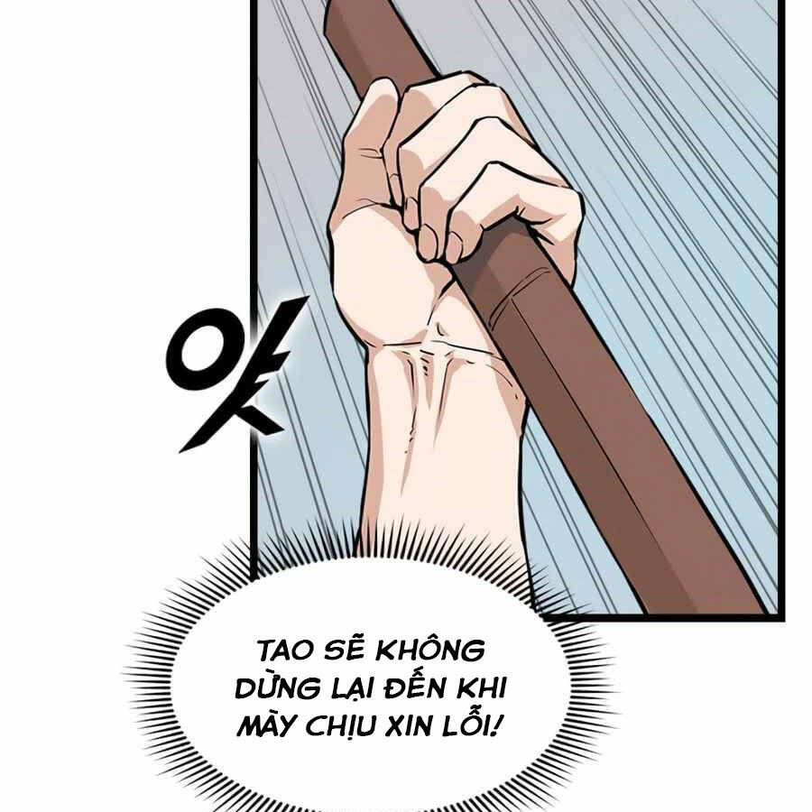 Tăng Cấp Bằng Việc Giơ Ngón Cái - Chương 20 - Trang 81