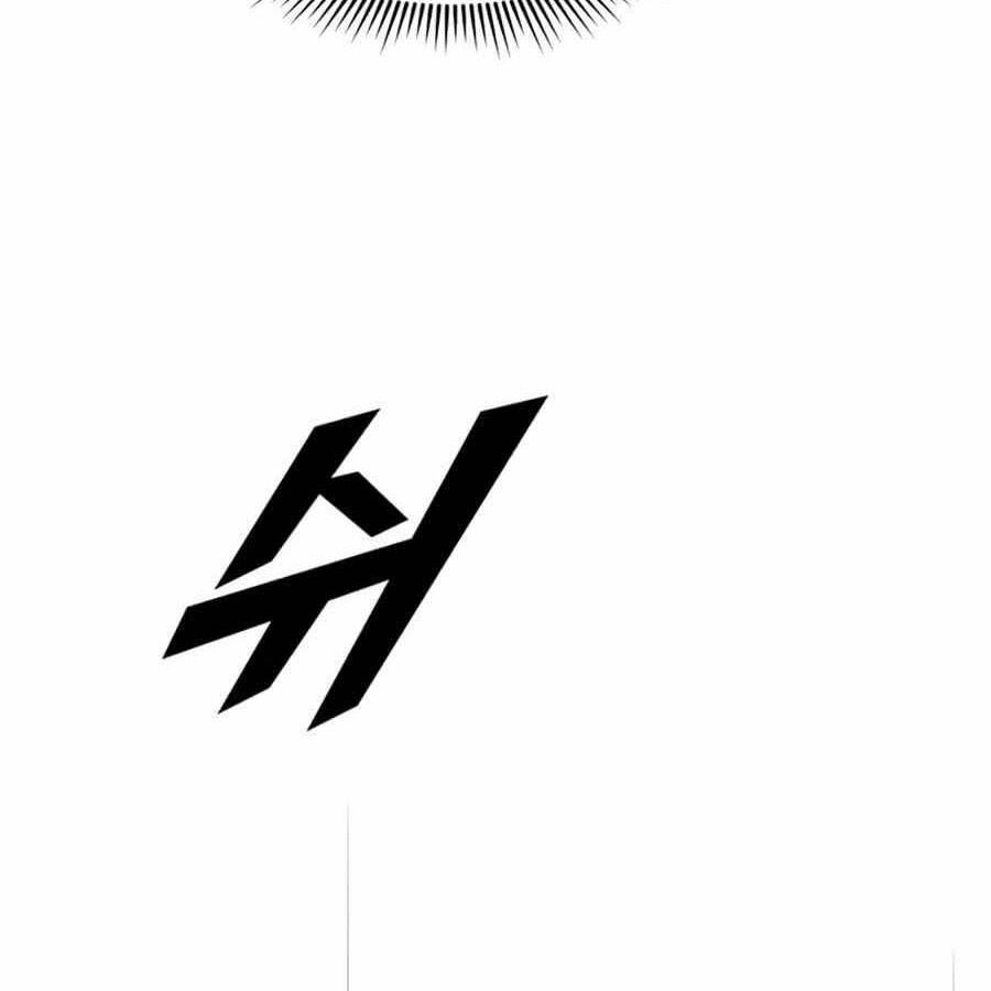 Tăng Cấp Bằng Việc Giơ Ngón Cái - Chương 20 - Trang 82