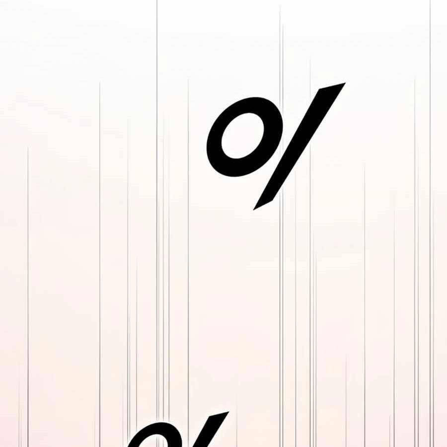 Tăng Cấp Bằng Việc Giơ Ngón Cái - Chương 20 - Trang 83