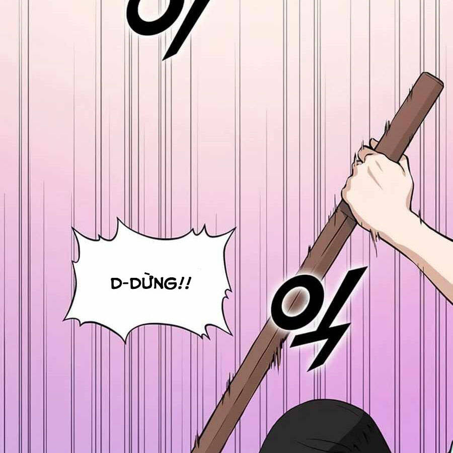 Tăng Cấp Bằng Việc Giơ Ngón Cái - Chương 20 - Trang 84