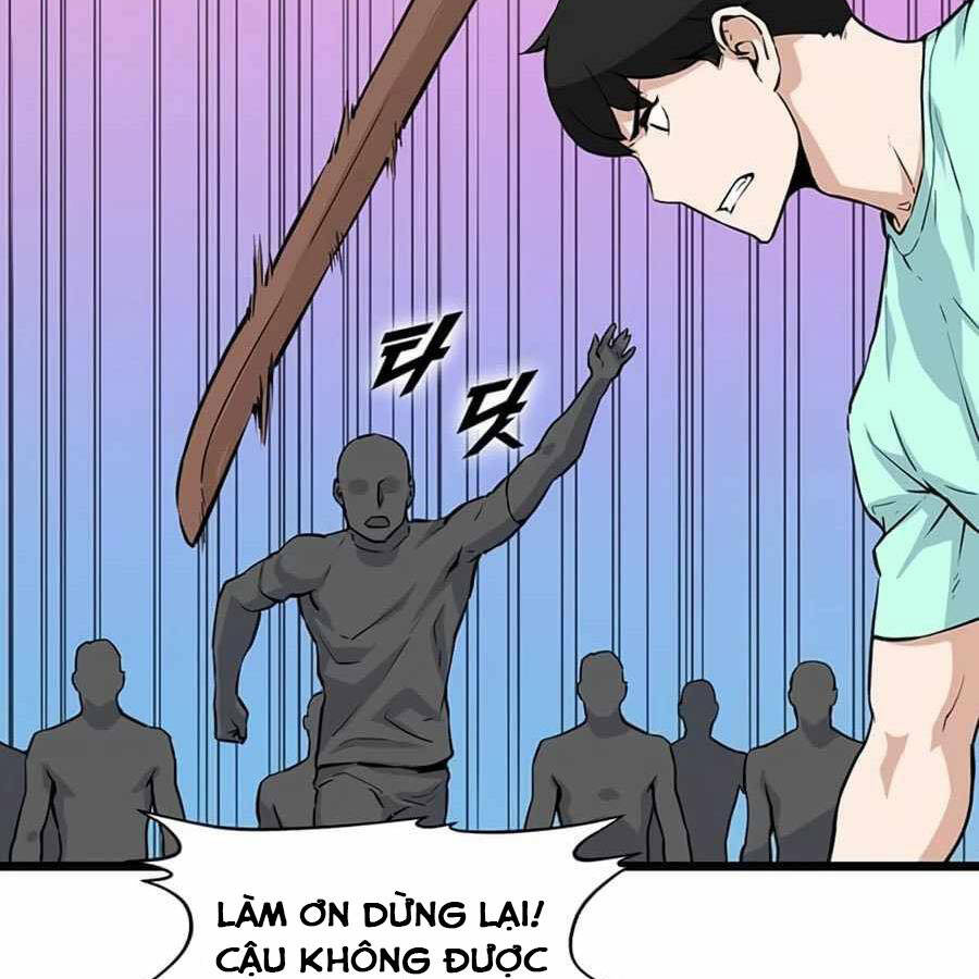 Tăng Cấp Bằng Việc Giơ Ngón Cái - Chương 20 - Trang 85