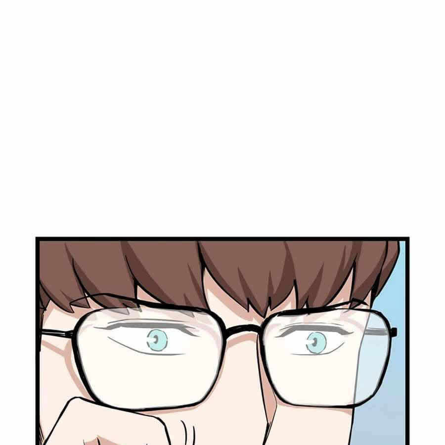 Tăng Cấp Bằng Việc Giơ Ngón Cái - Chương 20 - Trang 88