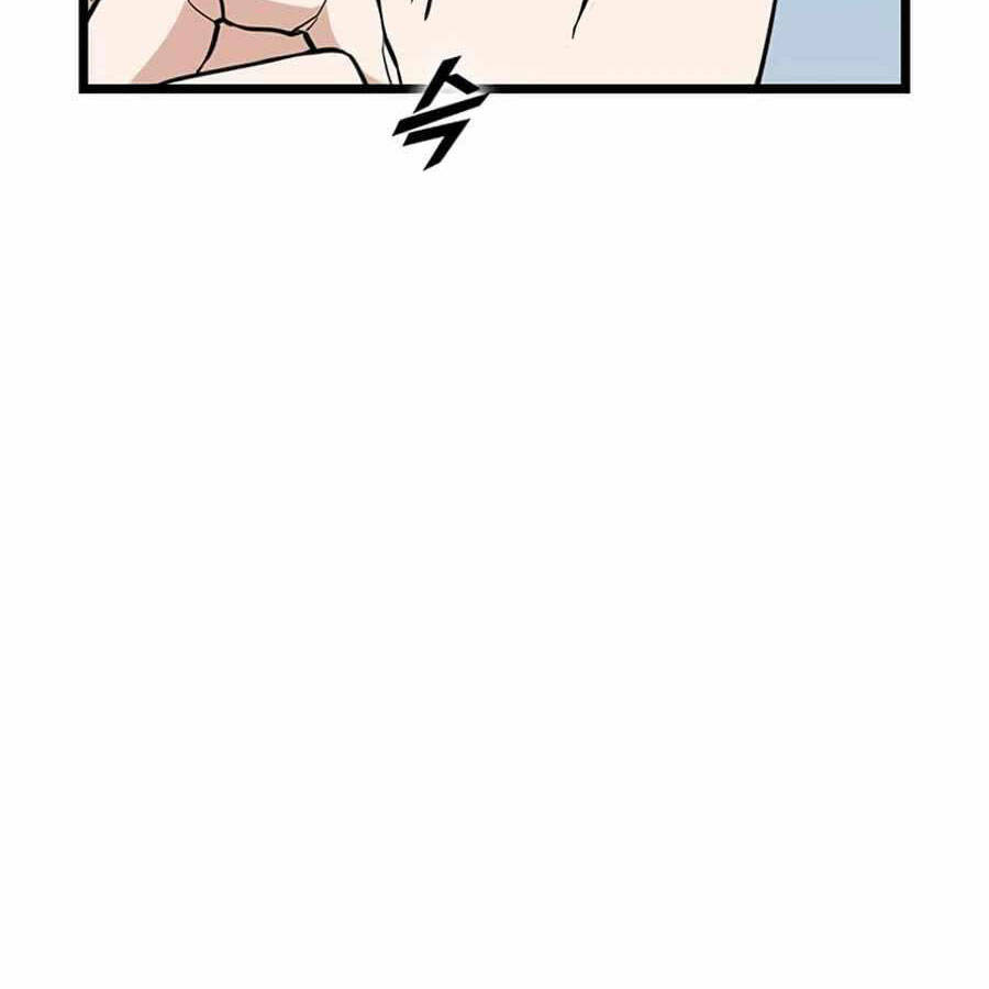 Tăng Cấp Bằng Việc Giơ Ngón Cái - Chương 20 - Trang 89