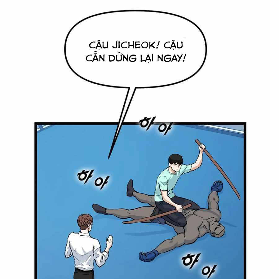 Tăng Cấp Bằng Việc Giơ Ngón Cái - Chương 20 - Trang 90