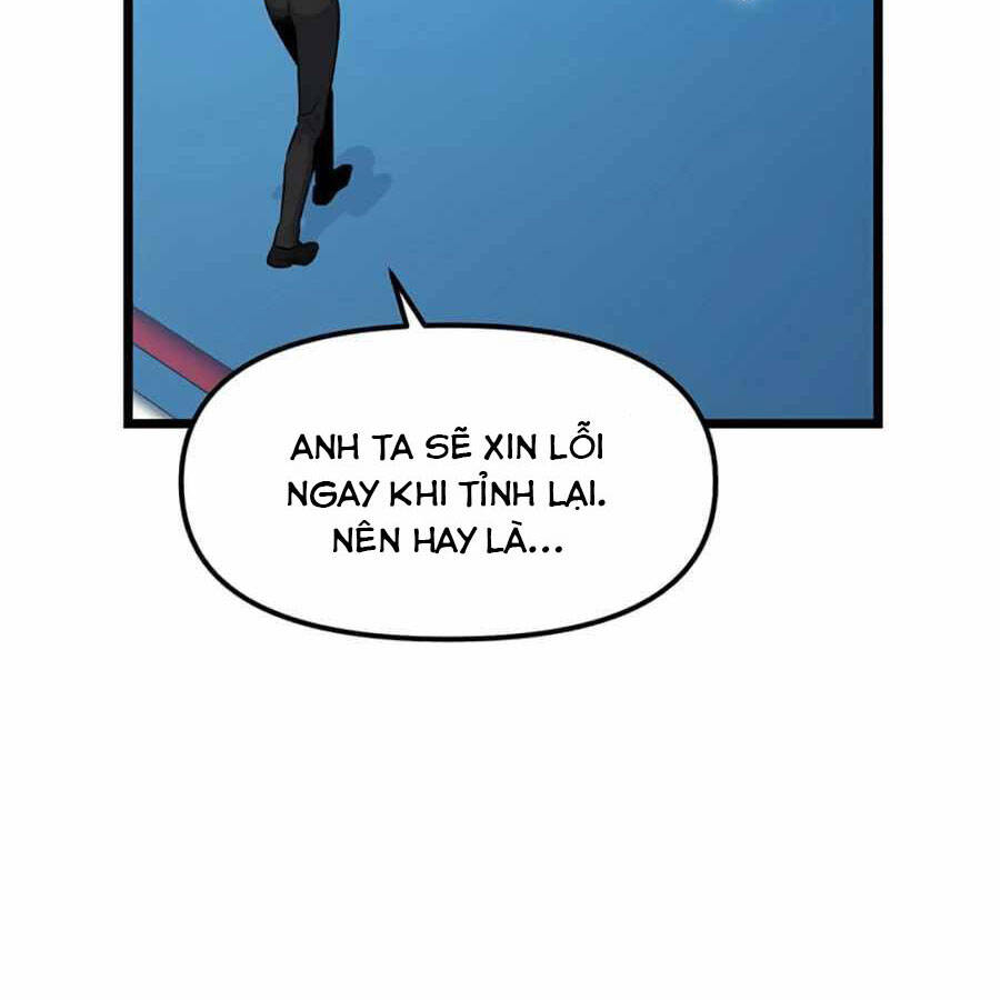 Tăng Cấp Bằng Việc Giơ Ngón Cái - Chương 20 - Trang 91